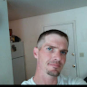 Meet your Posher, Corey